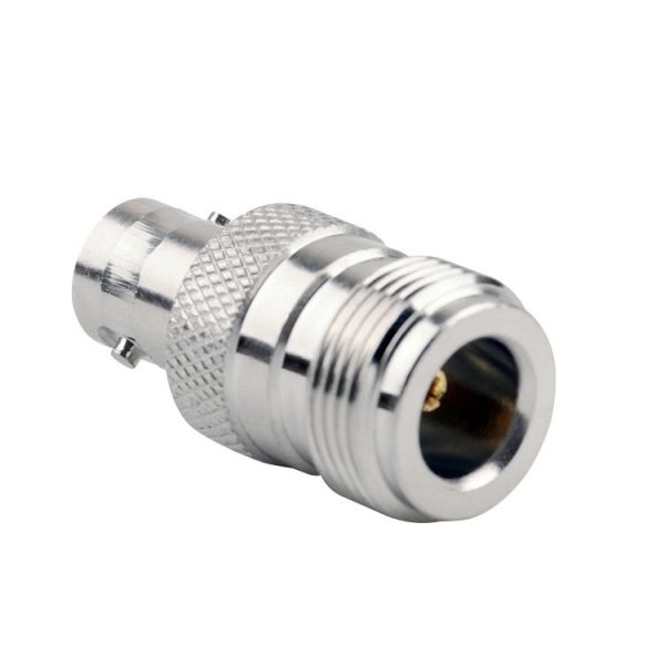 S Spc 1020 2.jpg