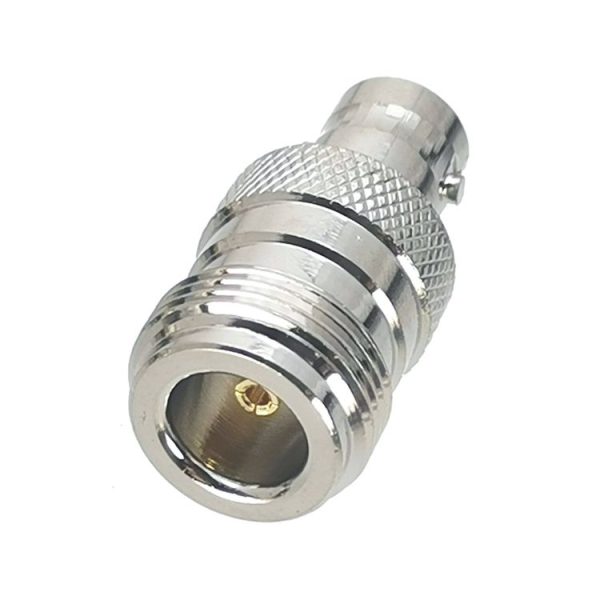 S Spc 1020 4.jpg