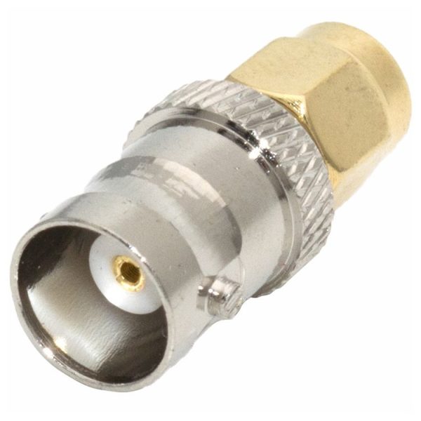 S Spc 1021 2.jpg