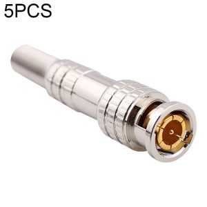 S Spc 1029 1.jpg