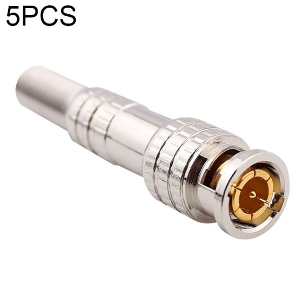 S Spc 1029 1.jpg