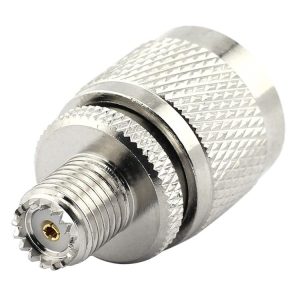 S Spc 1030 1.jpg