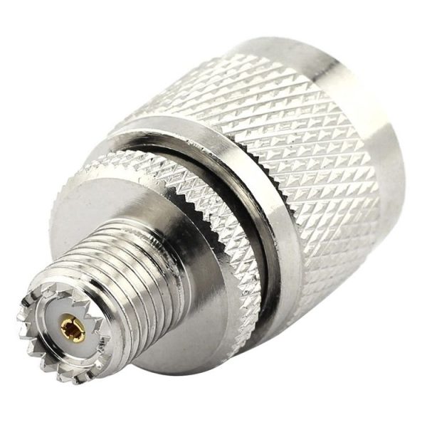 S Spc 1030 1.jpg