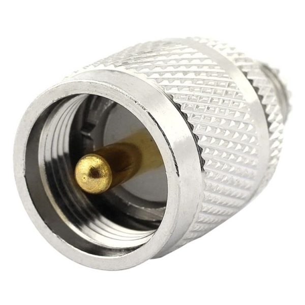 S Spc 1030 2.jpg
