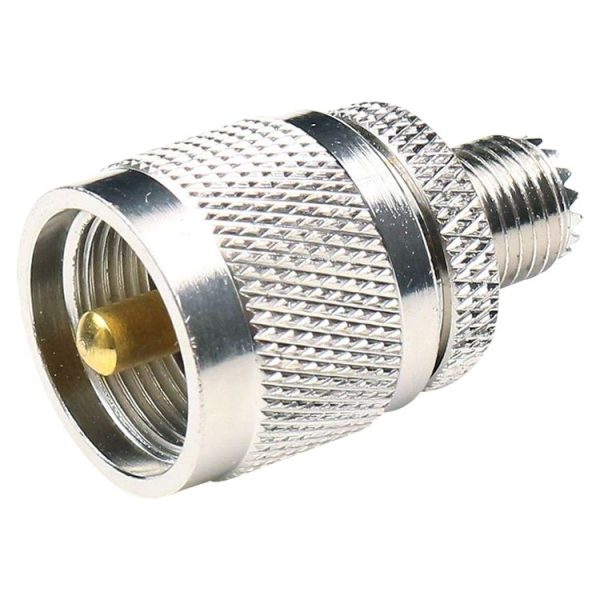 S Spc 1030 4.jpg