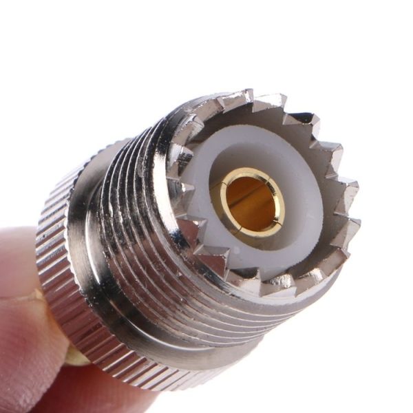 S Spc 1032 5.jpg