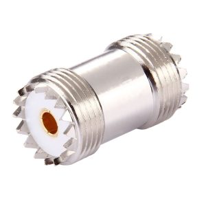 S Spc 1036 1.jpg
