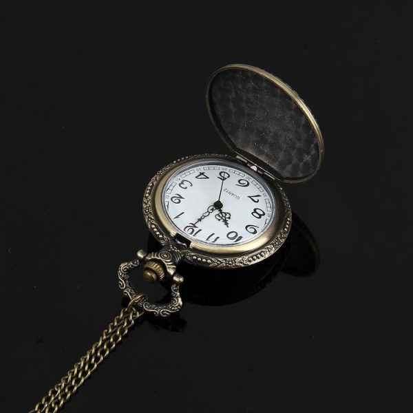S Wa 0777 6.jpg