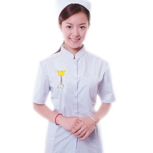 S Wa 0811 4.jpg