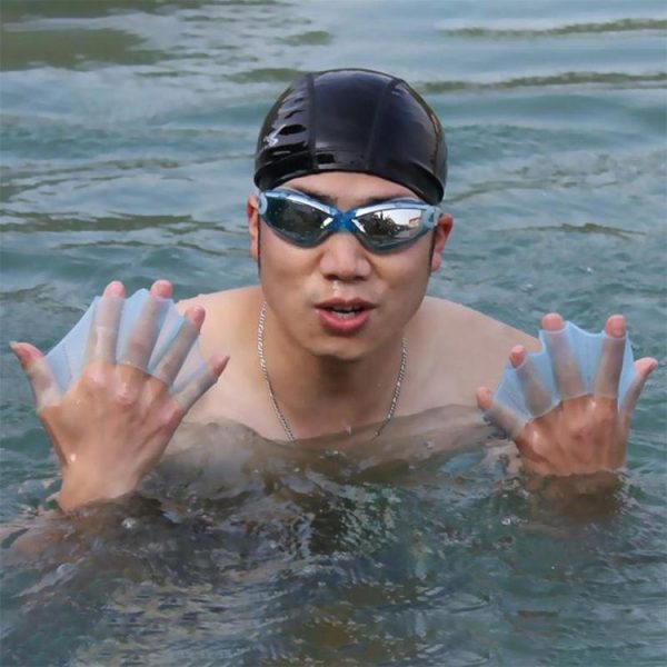 S Ws 0003l 5.jpg