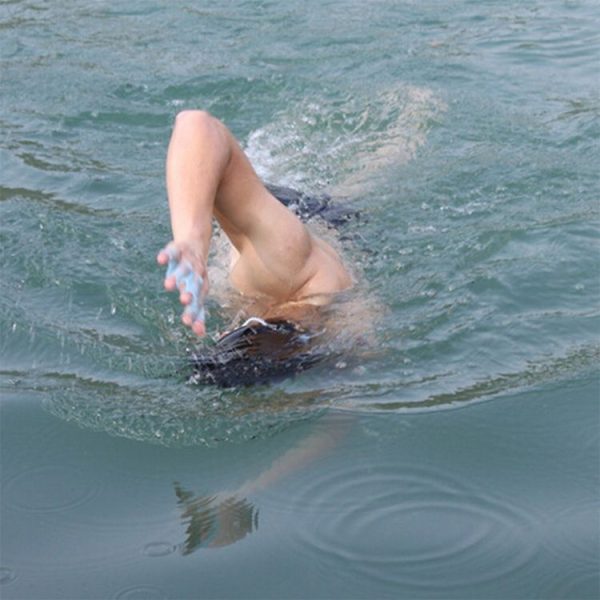 S Ws 0003l 6.jpg