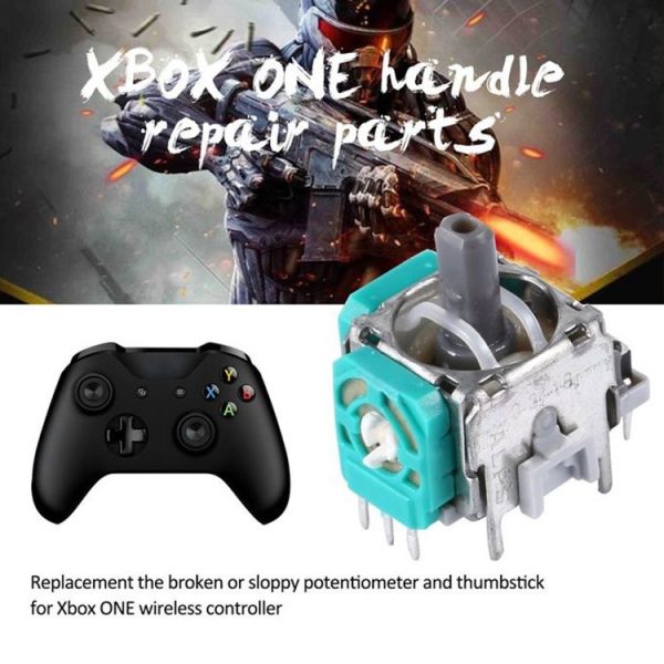 S Xbox 0013 6.jpg
