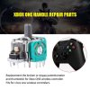 S Xbox 0013 7.jpg