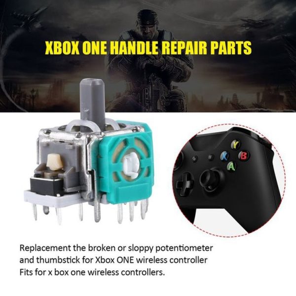 S Xbox 0013 7.jpg