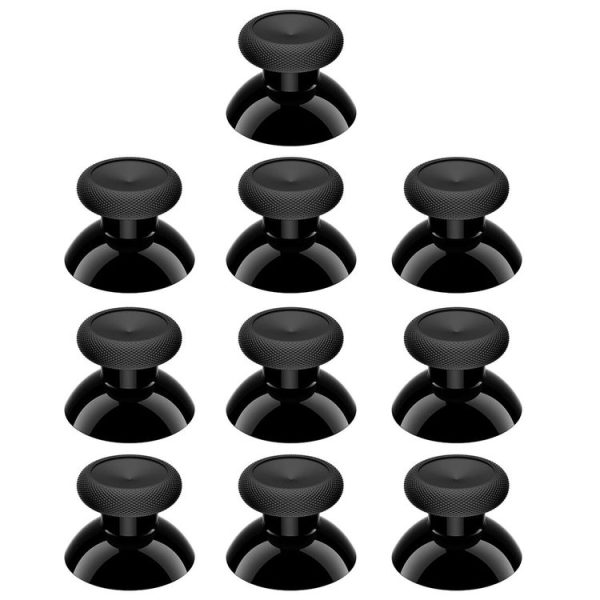 S Xbox 0014b 1.jpg