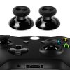 S Xbox 0014b 3.jpg