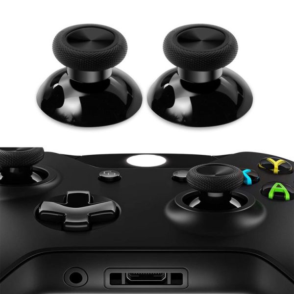 S Xbox 0014b 3.jpg