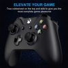S Xbox 0014b 4.jpg