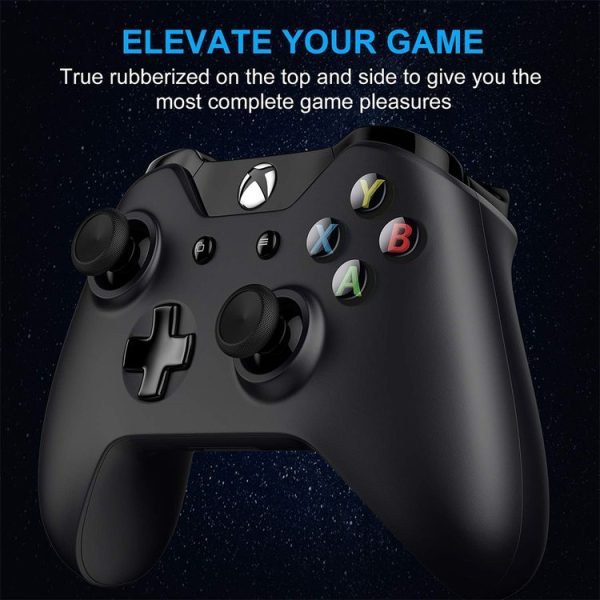 S Xbox 0014b 4.jpg