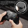 S Xbox 0014b 6.jpg