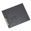 S Xbox360 0001 4.jpg
