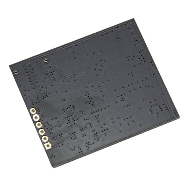 S Xbox360 0001 4.jpg