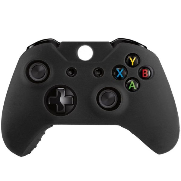 S Xbox360 0114 2.jpg