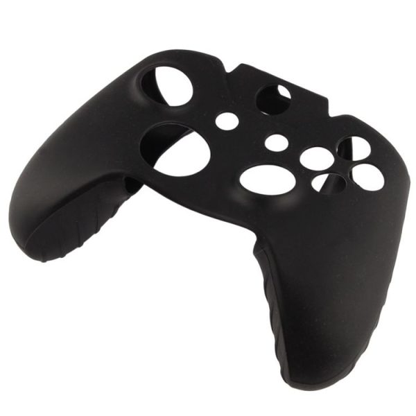 S Xbox360 0114 3.jpg