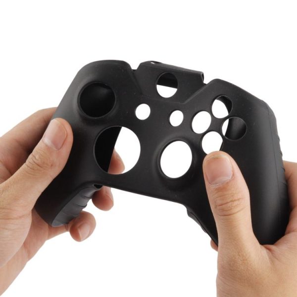 S Xbox360 0114 5.jpg