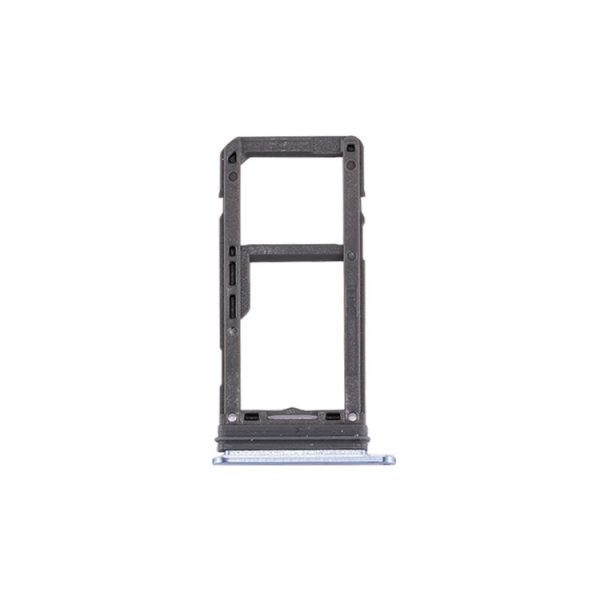 Sas0839l 3.jpg