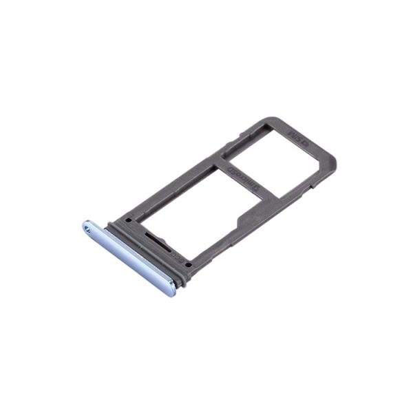Sas0839l 4.jpg