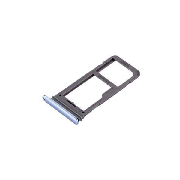Sas0839l 5.jpg