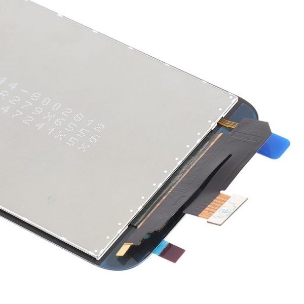 Sas1104bl 5.jpg