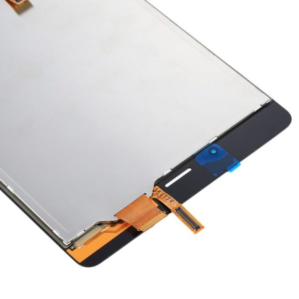 Sas1147bl 5.jpg