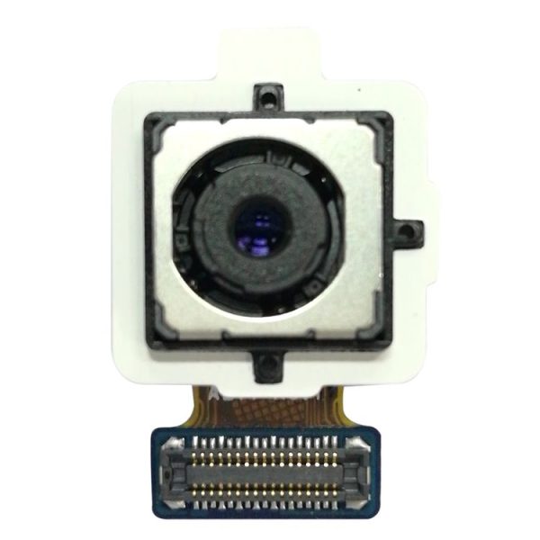 Sas3712 1.jpg