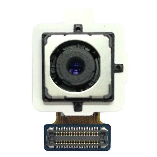 Sas3712 2.jpg