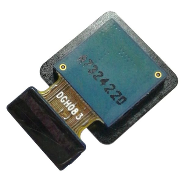 Sas3712 4.jpg