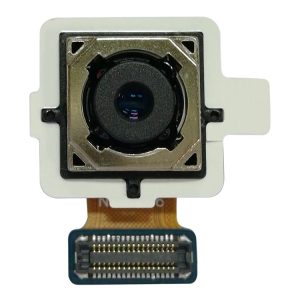 Sas3714 1.jpg