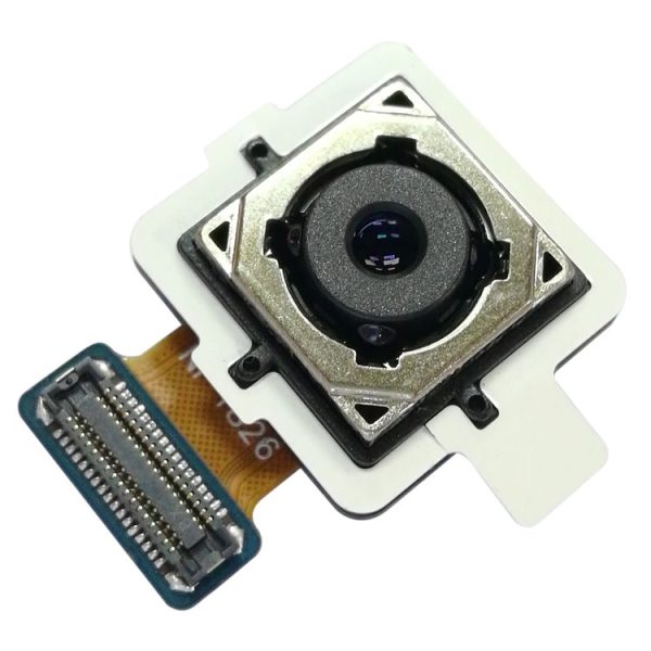 Sas3714 3.jpg