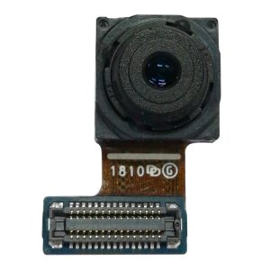 Sas3715 1.jpg