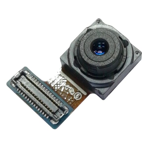 Sas3715 3.jpg