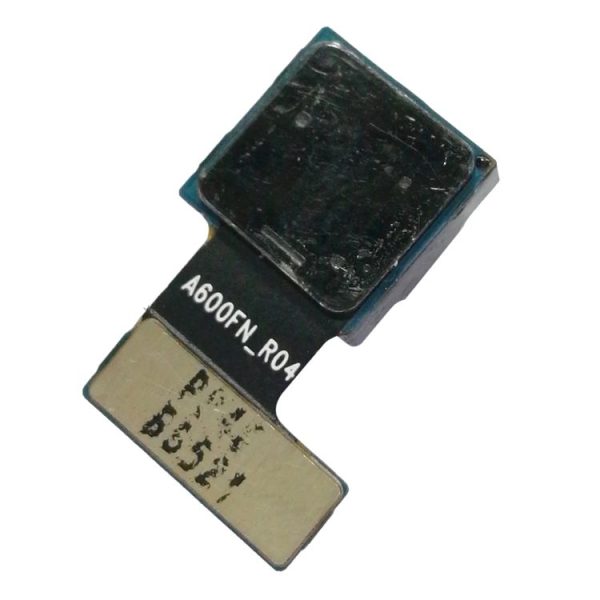 Sas3715 4.jpg