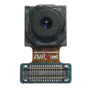 Sas3722 1.jpg