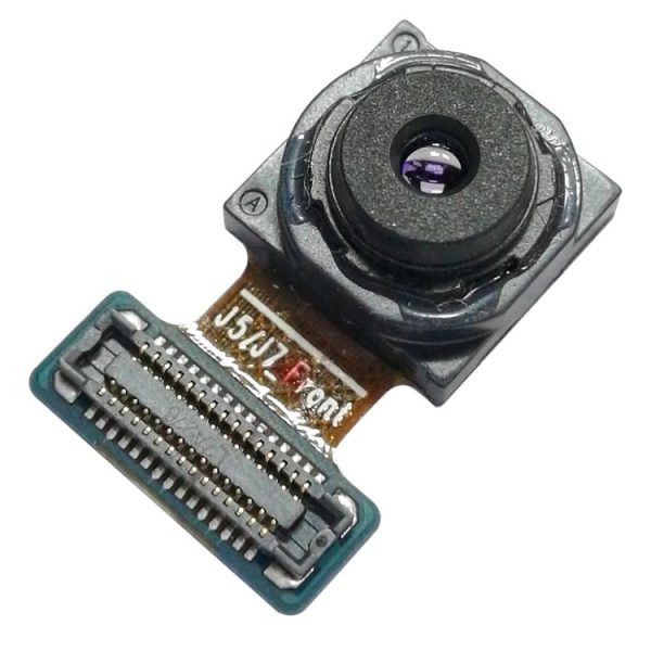 Sas3722 3.jpg