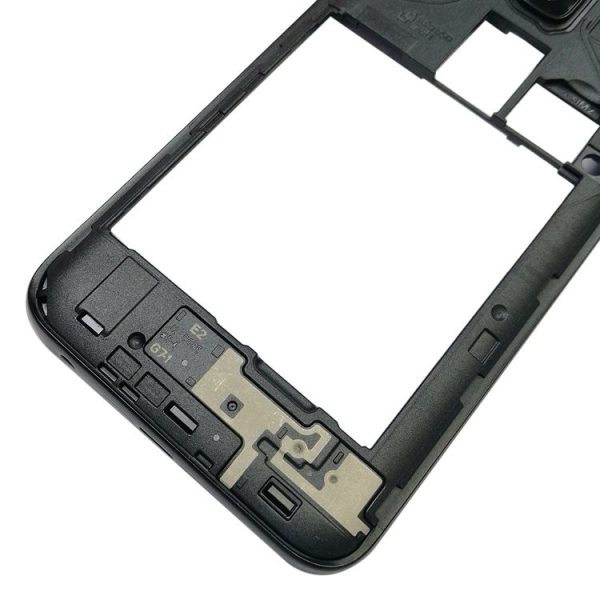 Sas3728b 4.jpg