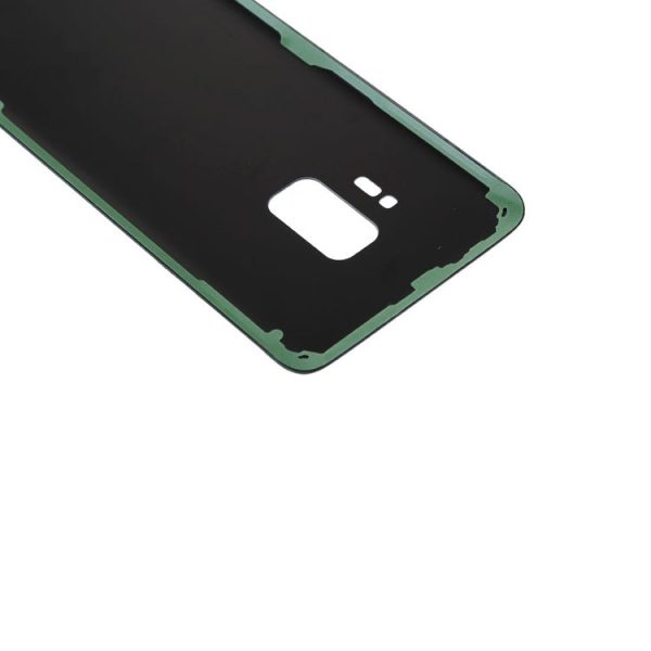 Sas6309bl 4.jpg
