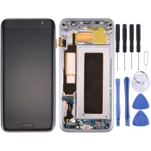 Sas8866bl 1.jpg