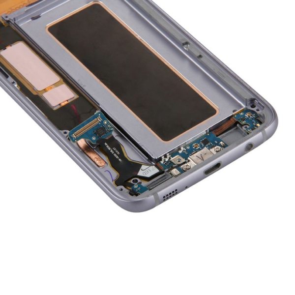 Sas8866bl 4.jpg