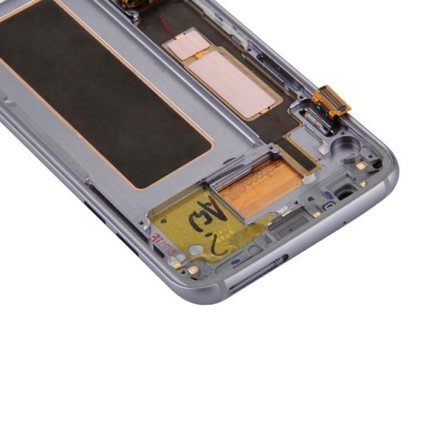 Sas8866bl 5.jpg