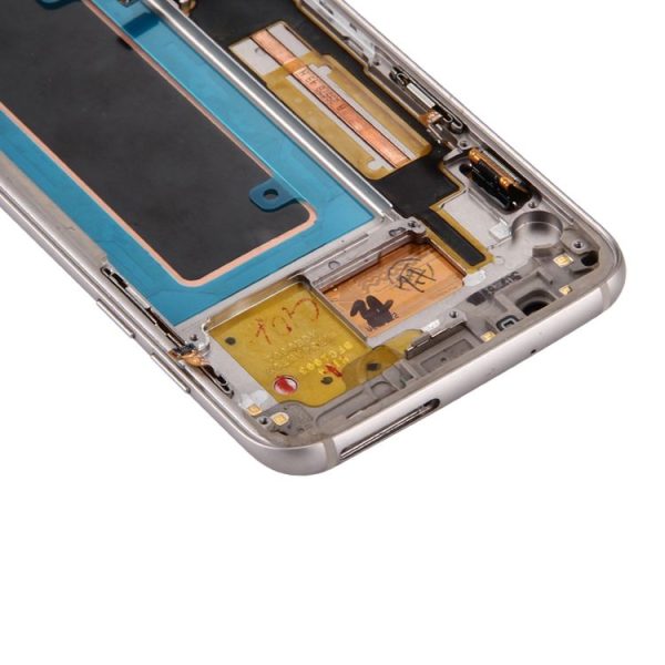 Sas8867jl 5.jpg